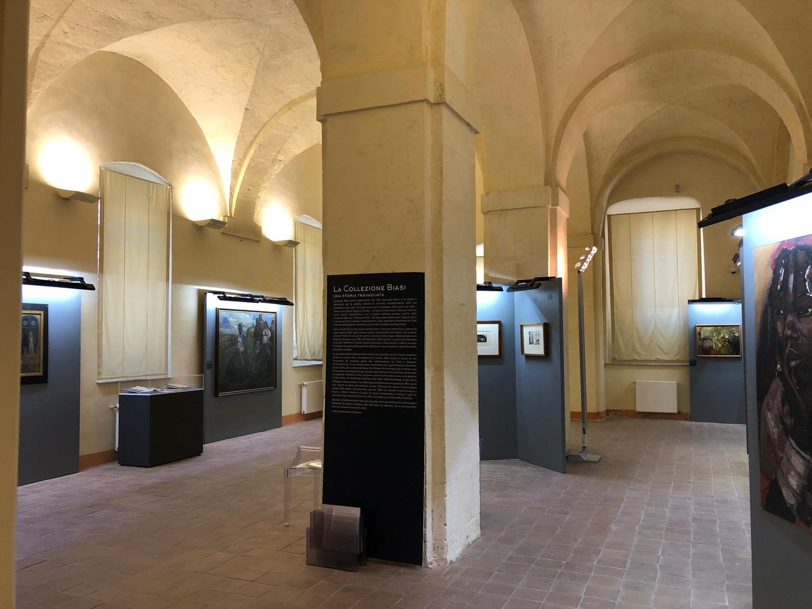 Bacco, tabacco e Venere. Il doppio senso nella musica profana del ‘500